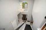 16005 Kings Mountain Road - Photo 22