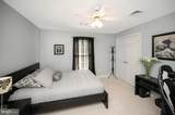 16005 Kings Mountain Road - Photo 23