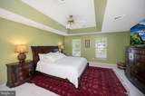 16005 Kings Mountain Road - Photo 24