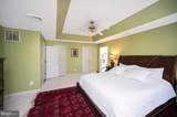 16005 Kings Mountain Road - Photo 25