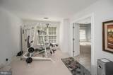 16005 Kings Mountain Road - Photo 28