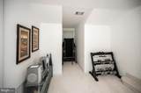 16005 Kings Mountain Road - Photo 29