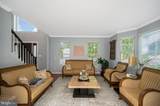 16005 Kings Mountain Road - Photo 3