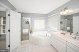 16005 Kings Mountain Road - Photo 30
