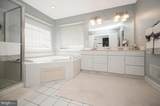 16005 Kings Mountain Road - Photo 31