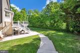 16005 Kings Mountain Road - Photo 32