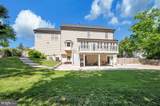 16005 Kings Mountain Road - Photo 33