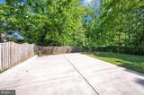 16005 Kings Mountain Road - Photo 34
