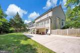 16005 Kings Mountain Road - Photo 35