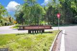16005 Kings Mountain Road - Photo 36