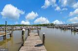 16005 Kings Mountain Road - Photo 37