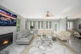 16005 Kings Mountain Road - Photo 4