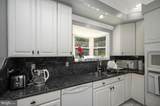 16005 Kings Mountain Road - Photo 5