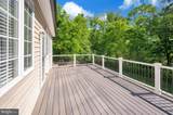 16005 Kings Mountain Road - Photo 6