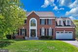 16005 Kings Mountain Road - Photo 7