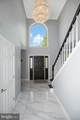 16005 Kings Mountain Road - Photo 8