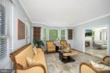 16005 Kings Mountain Road - Photo 9