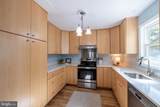 6255 Dawn Day Drive - Photo 10
