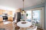 6255 Dawn Day Drive - Photo 12