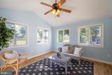 6255 Dawn Day Drive - Photo 13