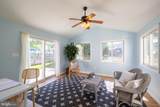 6255 Dawn Day Drive - Photo 14