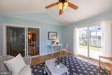 6255 Dawn Day Drive - Photo 15