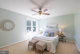 6255 Dawn Day Drive - Photo 21