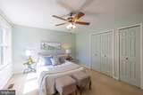 6255 Dawn Day Drive - Photo 22