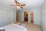 6255 Dawn Day Drive - Photo 23