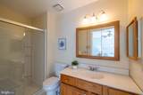 6255 Dawn Day Drive - Photo 24
