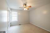6255 Dawn Day Drive - Photo 25
