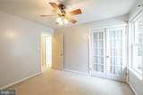 6255 Dawn Day Drive - Photo 26