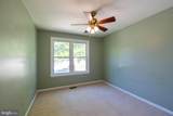 6255 Dawn Day Drive - Photo 27