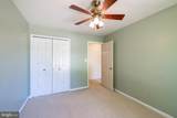 6255 Dawn Day Drive - Photo 28