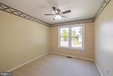 6255 Dawn Day Drive - Photo 29
