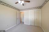 6255 Dawn Day Drive - Photo 30