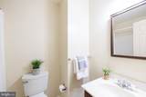 6255 Dawn Day Drive - Photo 31