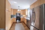 6255 Dawn Day Drive - Photo 9