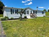 1 North View Drive - Photo 1