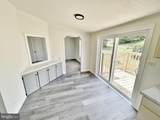 1 North View Drive - Photo 10