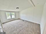 1 North View Drive - Photo 11