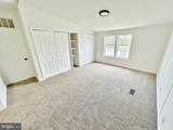 1 North View Drive - Photo 12