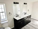 1 North View Drive - Photo 13