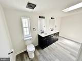 1 North View Drive - Photo 15