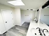 1 North View Drive - Photo 16