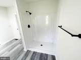 1 North View Drive - Photo 17