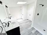 1 North View Drive - Photo 18