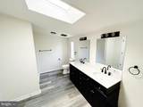 1 North View Drive - Photo 19