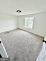 1 North View Drive - Photo 20