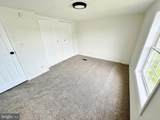 1 North View Drive - Photo 21
